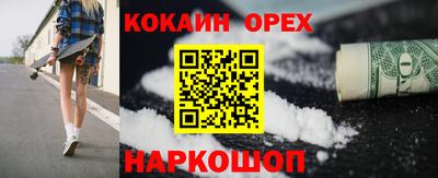 сатива Сланцы