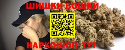 a pvp Среднеуральск
