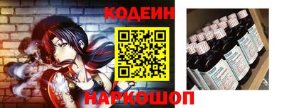 a pvp Среднеуральск