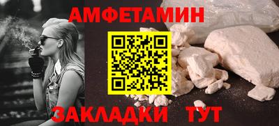 a pvp Среднеуральск